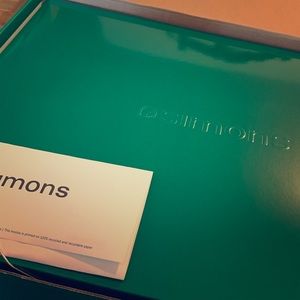 Meet your Posher, M alicia dalusung